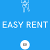 Easy Rent Ghana: Homes & more - Clinton Agyemang Duah