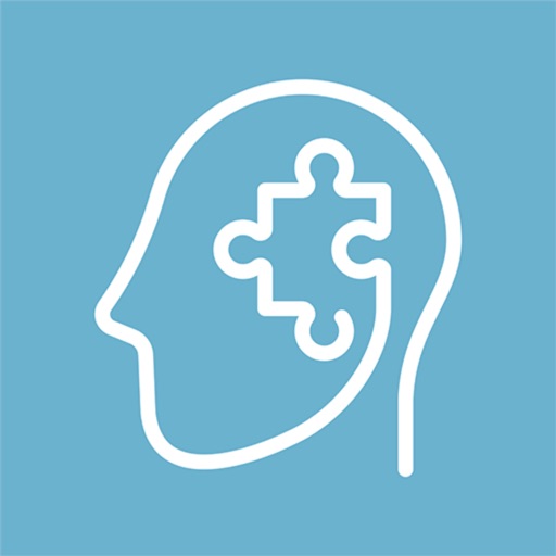 NCE Counselor Exam Prep 2025