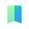 rubra - Bookmark Manager icon
