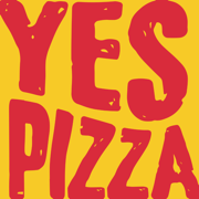 Yes Pizza | Доставка пиццы