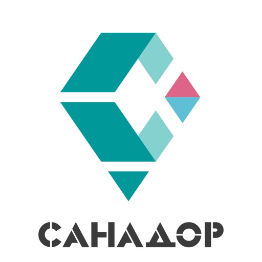 Санадор Z