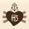 Instituto Hesed icon