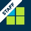 DreamDiner Staff icon