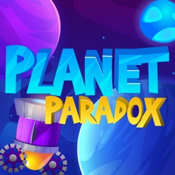 Planet Paradox