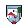 אליכין ספורט icon