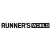 Runner's World UK - Hearst Communications, Incorporated