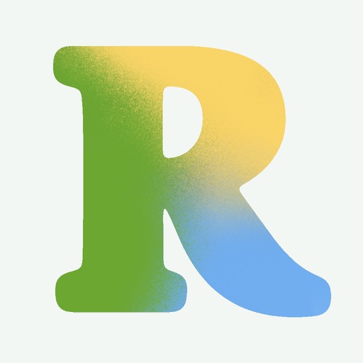 Rapha, Ankylosing Spondylitis