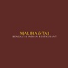 Maliha & Taj Bengali & Indian icon
