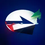 Nejoum Al Jazeera - Icona app