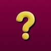 Liar Game: Imposter icon