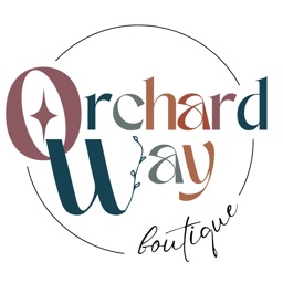 Orchard Way