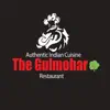 The Gulmohar Tree contact information