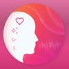 ManifestYourDreams.app icon