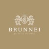 BRUNNEI icon