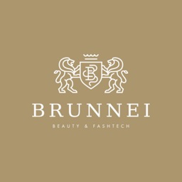 BRUNNEI