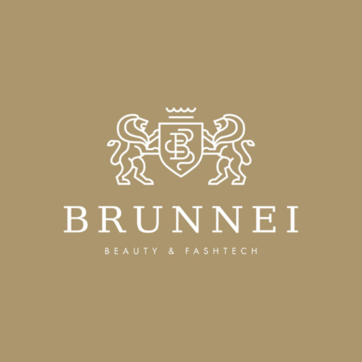 BRUNNEI