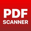 PDF Scanner App: Scanner Lens icon