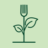 Odla ätbart - Grow your own Nordic AB