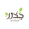 Juthour icon