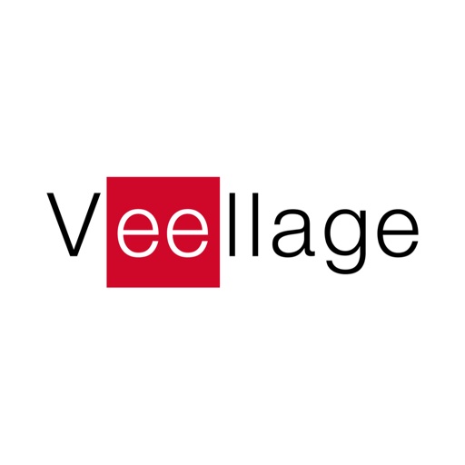 Veellage - AppWisp.com