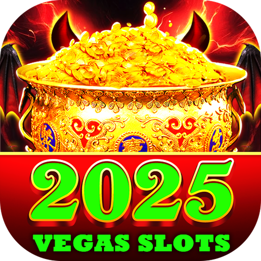 Get Tycoon Casino™ - Vegas Slots for iOS, iPhone, iPad Aso Report