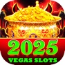 Get Tycoon Casino™ - Vegas Slots for iOS, iPhone, iPad Aso Report