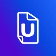 uDocz: Aprendizaje con IA