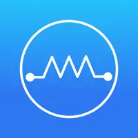Ohm's Law Calculator