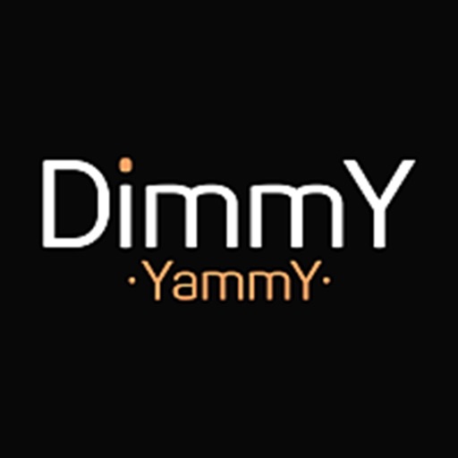 Dimmy Yammy – Горно-Алтайск