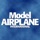 Model Airplane International