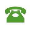 Fixed Line icon
