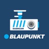 Blaupunkt IN