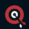 QuivAR app icon - Sports app for iPhone