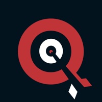 QuivAR app icon - Sports app for iPhone