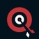 QuivAR app icon - Sports app for iPhone