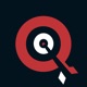 QuivAR app icon - Sports app for iPhone