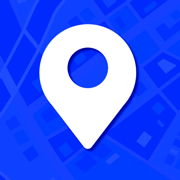 Phone Location Tracker 360