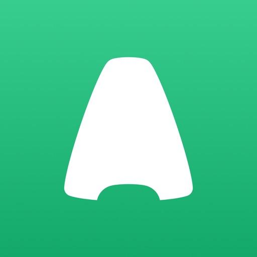 Aircall - Business Phone