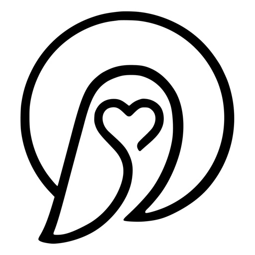 Kava Sendvich-Кав’ярня Житомир