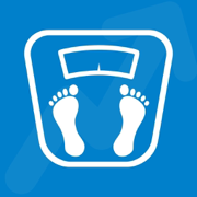 Weight & Gain Tracker Pro