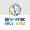 Orthopedic FRCS VIVAs icon