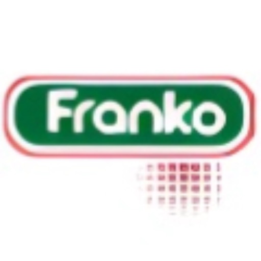 Franko Trading