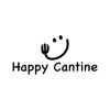 Happy Cantine icon