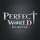 Perfect World: Развитие