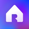 RemyAI icon