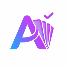 10 Words: English Daily