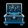 Ghost Music Box App Feedback