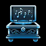 Ghost Music Box App Support