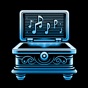 Ghost Music Box app download