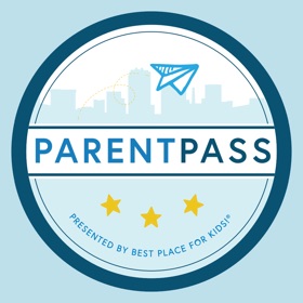 螢幕擷取畫面 (6) Parent Pass